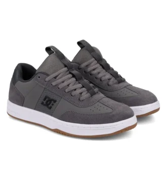 Men’s Astrix Skate Shoes