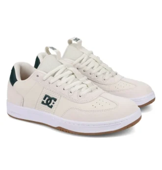 Men’s Astrix Skate Shoes