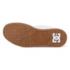 Men’s Astrix Skate Shoes