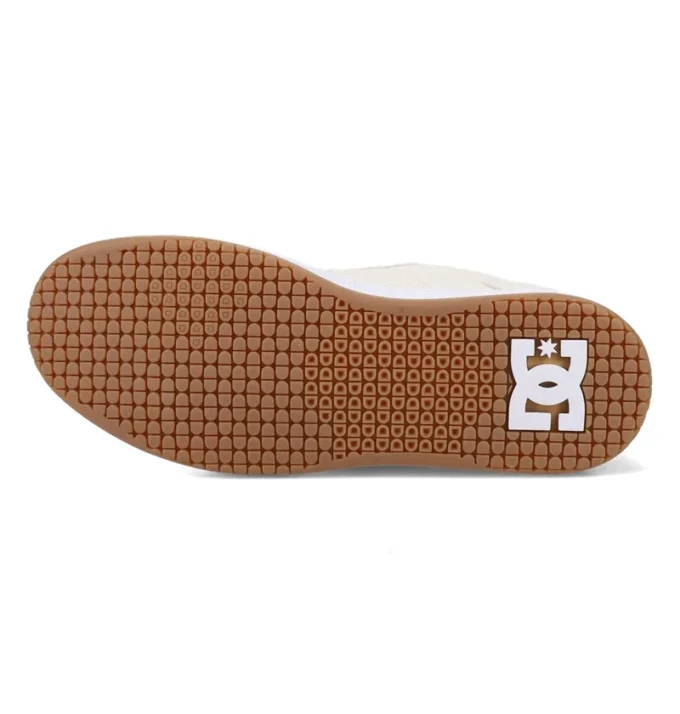 Men’s Astrix Skate Shoes
