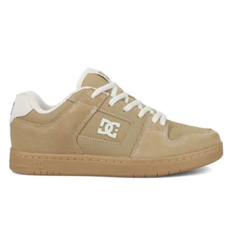Men’s Manteca 4 Shoes