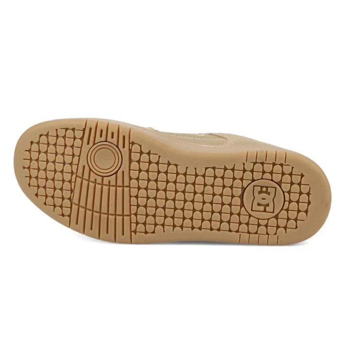 Men’s Manteca 4 Shoes
