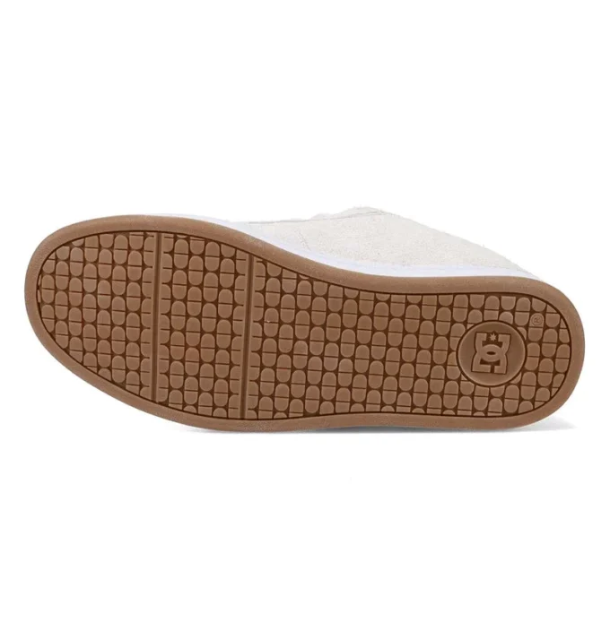 Men’s Net Special Edition Shoes