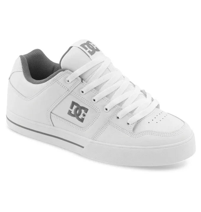 Men’s Pure Shoes