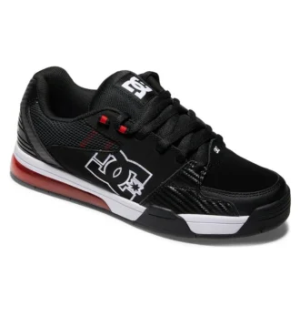 Men’s Versatile Shoes