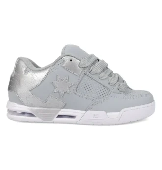 Women’s Command Shoes