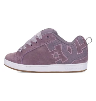 Women’s Court Graffik Shoes