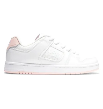 Women’s Manteca 4 Shoes