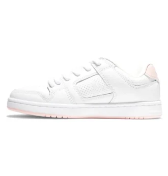 Women’s Manteca 4 Shoes