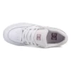 Women’s Onyx Shoes